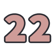 023