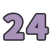 025