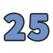 026