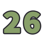 027