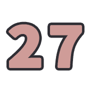 028