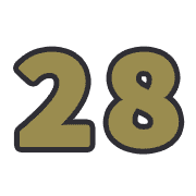 029