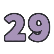 030