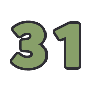 032
