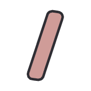 033