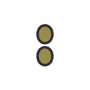 034