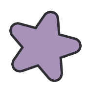 035