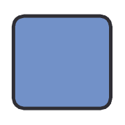 036