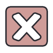 038