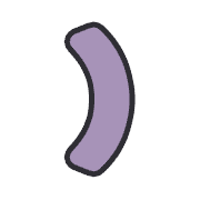 040