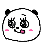 011