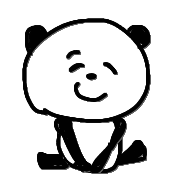 017