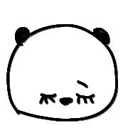 018