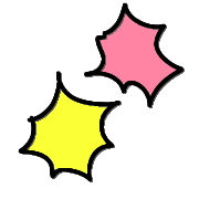 020