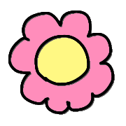 024