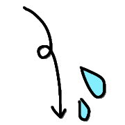 026