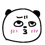 031