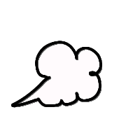 032