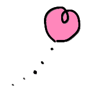 034