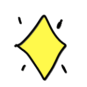 036