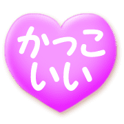 004