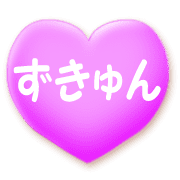 020