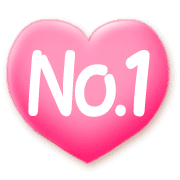 031