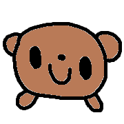 005