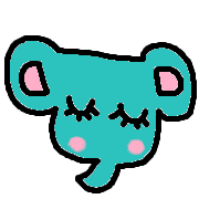 009