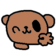 015
