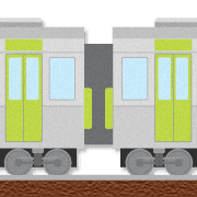 002