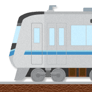 006