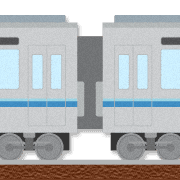 007