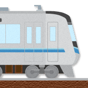 008