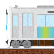 011
