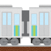 012