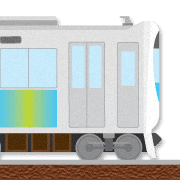 013