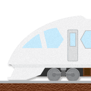 014