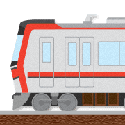 016