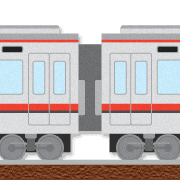 017