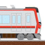 018