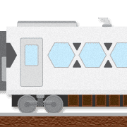 019