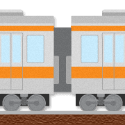 022