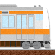 023