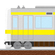 024