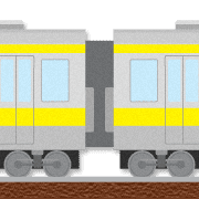 025