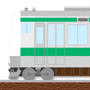026