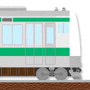 028