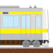 029