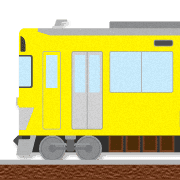 030